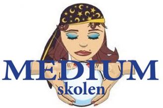 logo_medium_skolen1.jpg