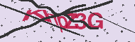 Captcha kode